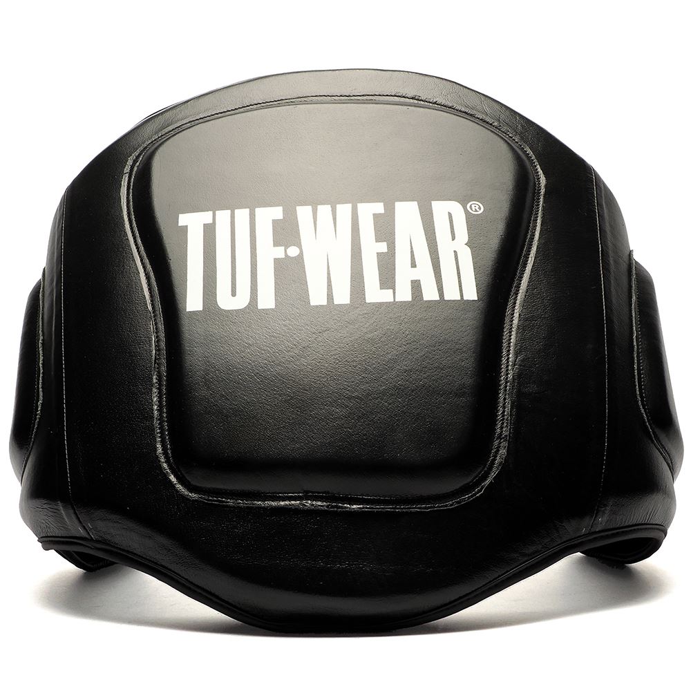 Tuf Wear Legend Trainers Aid