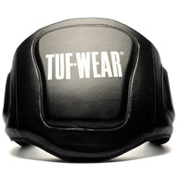 Thumbnail for Tuf Wear Legend Trainers Aid