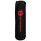 Ringside Synthetic Leather G1 Mirage Matt Finish 4Ft Bag