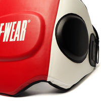 Thumbnail for Tuf Wear Cruise Trainers Aid