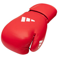 Thumbnail for Adidas Aiba Approved Contest Glove
