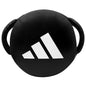 Adidas Round Pro Punch Cushion Black One Size