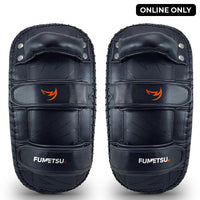 Thumbnail for Fumetsu Icon Thai Pads