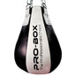 Pro Box Champ Maize Bag