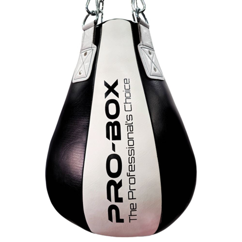 Pro Box Champ Maize Bag