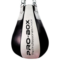 Thumbnail for Pro Box Champ Maize Bag