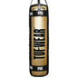 Tuf Wear Balboa 5FT Straight Punch Bag