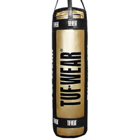Thumbnail for Tuf Wear Balboa 5FT Straight Punch Bag