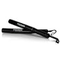 Phenom Boxing Ss-10 Striking Sticks Black