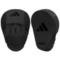 Adidas Combat Focus Mitts