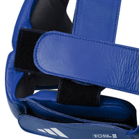 Thumbnail for Adidas WOB Approved Head Guard