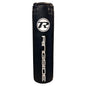 Ringside 4Ft Synthetic Leather Punchbag