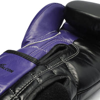 Thumbnail for Tuf Wear Falcon Hook & Loop Training Gloves