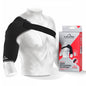 Vulkan Classic Shoulder Strap Support