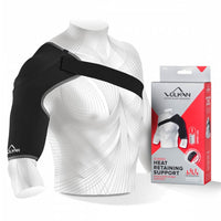 Thumbnail for Vulkan Classic Shoulder Strap Support
