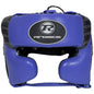 Ringside Hunter Series Sparring Headguard