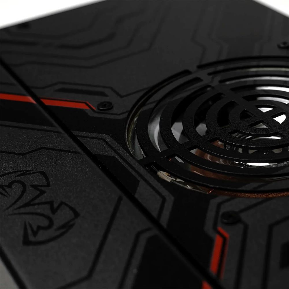 Rival Professional Gym Timer