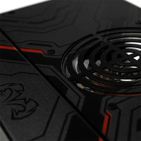 Thumbnail for Rival Professional Gym Timer