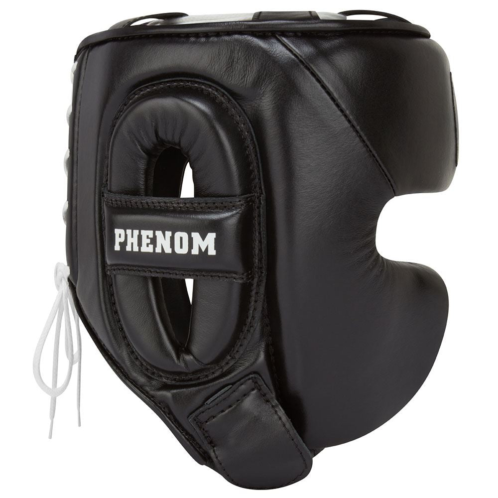 Phenom Boxing SHG-300 Head Guard