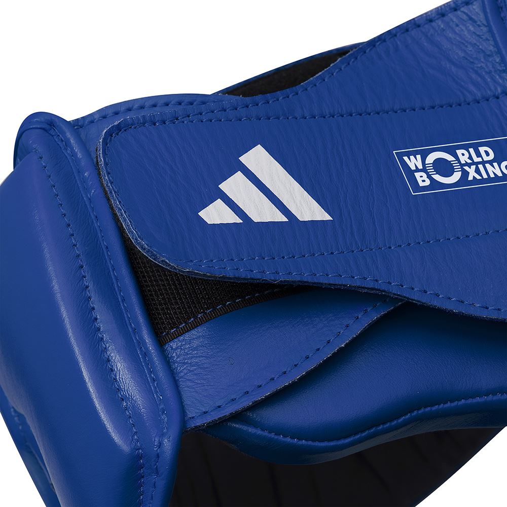 Adidas WOB Approved Head Guard