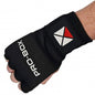 Pro Box Padded Super Inner Gloves II