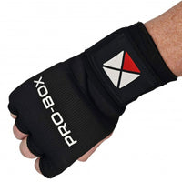 Thumbnail for Pro Box Padded Super Inner Gloves II