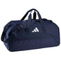 Adidas Tiro Duffle Bag Medium