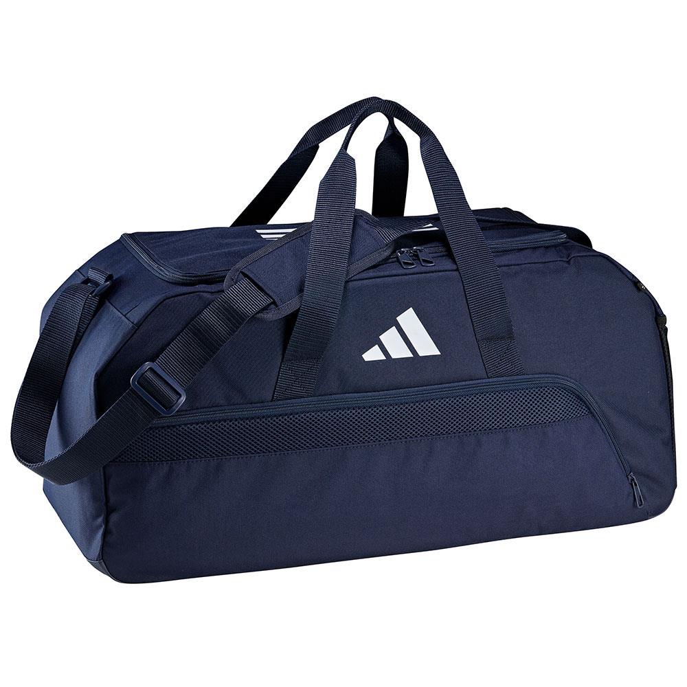Adidas Tiro Duffle Bag Medium