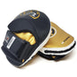 Rival Rpm7 Fitness Punch Mitts