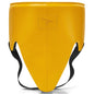 Phenom Elite GP-250 Professional Groin Guard