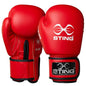 Sting AIBA Approved Gloves