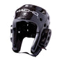 Macho Dyna Headguard