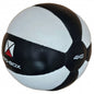 Pro Box Medicine Ball Leather II