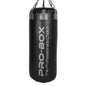 Pro Box Champ Jumbo Punch Bag