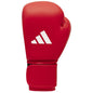 Adidas WOB Approved Boxing Gloves