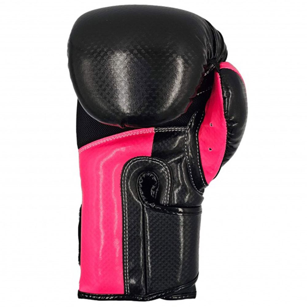Pro Box Champ Spar Boxing Gloves II 8oz