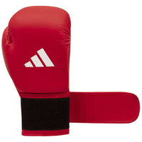 Thumbnail for Adidas WOB Approved Boxing Gloves