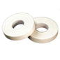 USA Premier Zinc Finger Tape 1.3cm