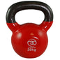 Fitness Mad Kettlebells