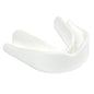Basic Club Gumshield