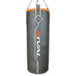 Rival Mark-I 150Lb/68Kg Heavy Bag