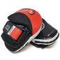 Rival Rpm7 Fitness Punch Mitts
