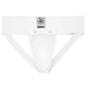 Tuf Wear Elasticated Groin Guard