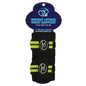 Fitness Mad Weight Lifting Wrist Support Wrap