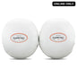 Fumetsu FMT1 Air Thai Focus Pads