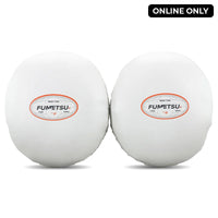 Thumbnail for Fumetsu FMT1 Air Thai Focus Pads