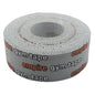 Empire Fusion Gym Tape 2.5cm x 13m