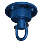 Rival Speed Bag Swivel Blue