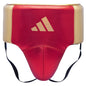 Adidas Adistar Microfibre Pro Groin Guard