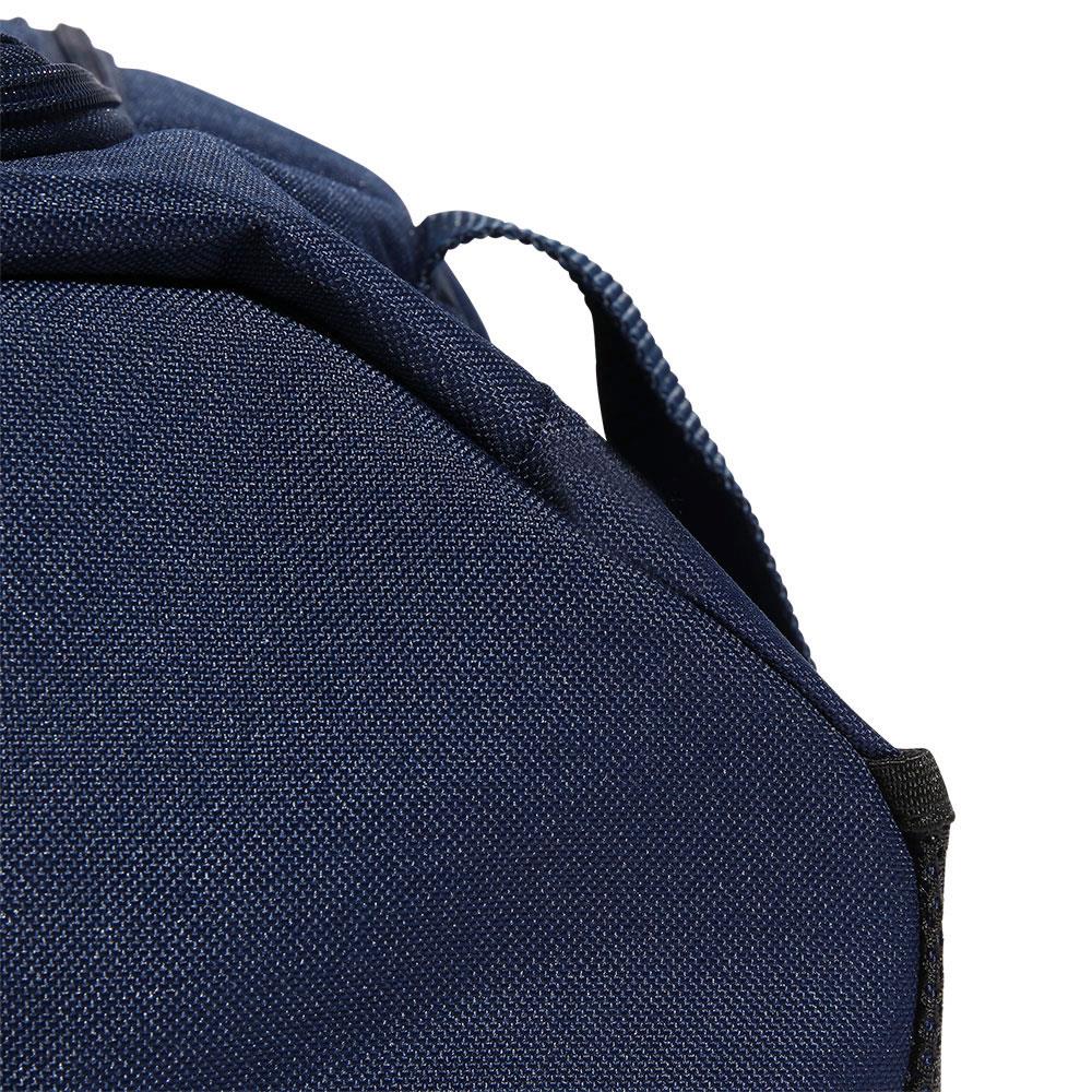 Adidas Tiro Duffle Bag Medium